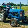 Boeren en Paarden dag 2018